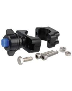 Pihusti komplektne 110-03 Lemken OR.