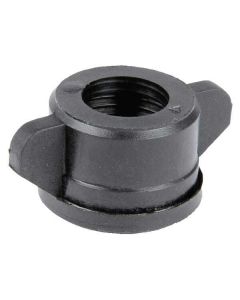 Pihusti mutter F614557 Lemken OR.