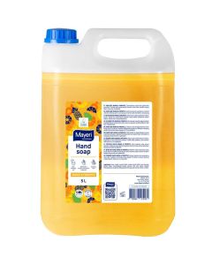 Vedelseep 5L Mayeri Mango&Pineapple