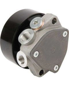 Kütuse etteandepump F716200710010