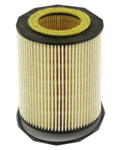 Kütusefilter F716201060070 OR.