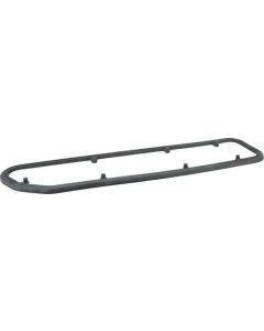 Tihend F716201090040