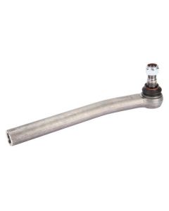 Roolivarda ots RH M26x1,5 L-395 F716300100020