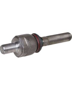 Roolivarda ots M24x1,5/M26x1,5 L-224 F716300100040