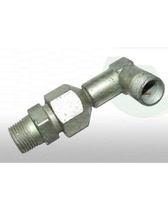 Klapp F80-3407090 OR.