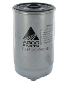Kütusefilter F816200060020 OR.