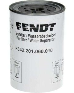 Kütusefilter F842201060010 OR.