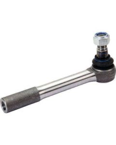 Roolivarda ots LH/RH M28x1,5 L-350