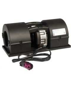 Kabiini ventilaator F931812140480