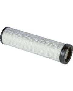 Õhufilter 84072430 New Holland