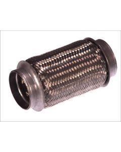 Summutisukk Ø75x200mm