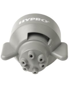 Pihusti ESI 06 hall keraamiline Hypro