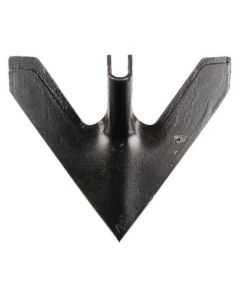 Kultivaatori tööorgan L160