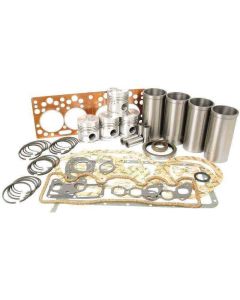 Mootori remondikomplekt  Perkins 23C