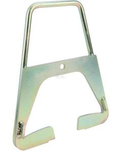 Terade vahetamise võti FEL173623 Fella