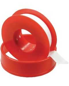Keermeteip PTFE 0,1x12,0-12