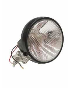 Esituli pirniga FG-305P