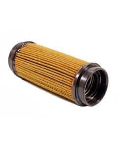 Hüdraulikafilter 500001787