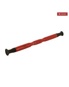 Klapilihvimise iminapp Ø24/27mm L-300mm