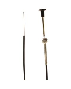 Õhuklapi juhttraat L1830/1980mm