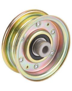 Pingutusrull 756-0217 MTD