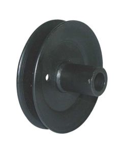 Rihmaratas 756-0486 MTD