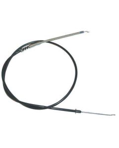 Gaasitross L889/965mm 746-0634 MTD