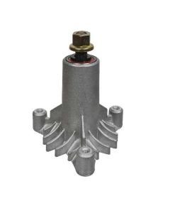 Tera spindel *5 53-21307-94