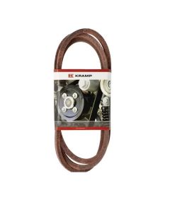 Kiilrihm 12,7x2298/2343 Li/La 92,3" KEVLAR