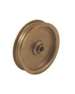 Rihmaratas 756-0225 MTD