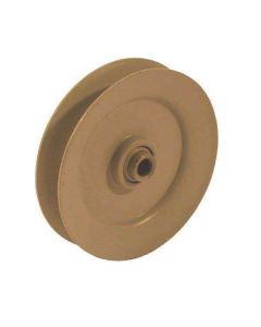 Rihmaratas 756-0487 MTD