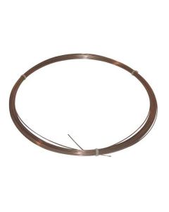 Juhttraat Ø 1,5mm L-30m