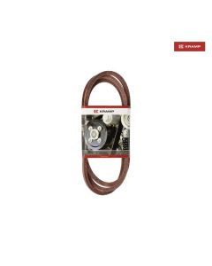 Kiilrihm 10,0x981/1021 Li/La 40" KEVLAR