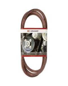 Kiilrihm 17x1159/1216 Li/La KEVLAR