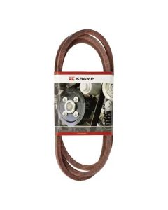 Kiilrihm 12,7x2718/2745 Li/La 108" KEVLAR