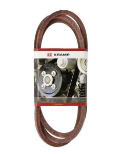 Kiilrihm 12,7x533/586 Li/La 23" KEVLAR