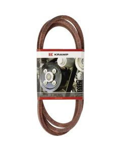 Kiilrihm 12,7x1149/1194 Li/La 47" KEVLAR