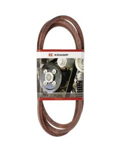 Kiilrihm 12,7x1606/1651 Li/La 65" KEVLAR