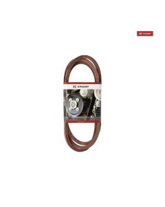 Kiilrihm 12,7x1702/1755 Li/La 69" KEVLAR