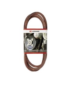 Kiilrihm 15,9x811/964 Li/La 34" KEVLAR