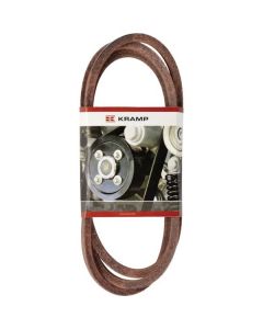 Kiilrihm 15,9x1562/1635 Li/La 64.5" KEVLAR