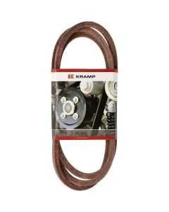 Kiilrihm 15,9x2208/2261 Li/La 89" KEVLAR