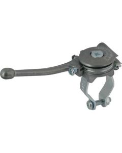 Käsigaasi juhthoob 14AR3/25ZK, 211530, 111530