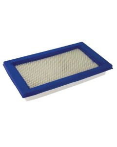 Õhufilter 11013-7017