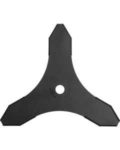 Trimmeri tera Ø20mm  △300x4mm Z-3