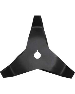 Trimmeri tera Ø25,4mm  △300x4mm MZ-3