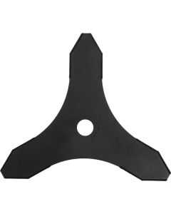 Trimmeri tera Ø25,4mm  △300x4mm Z-3