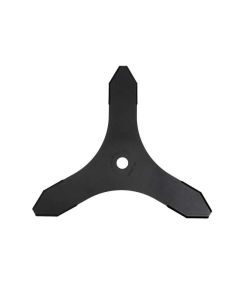 Trimmeri tera Ø20mm  △350x4mm Z-3