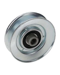 Rihmaratas 53-21995-32