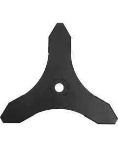 Trimmeri tera Ø20mm  △300x3mm Z-3